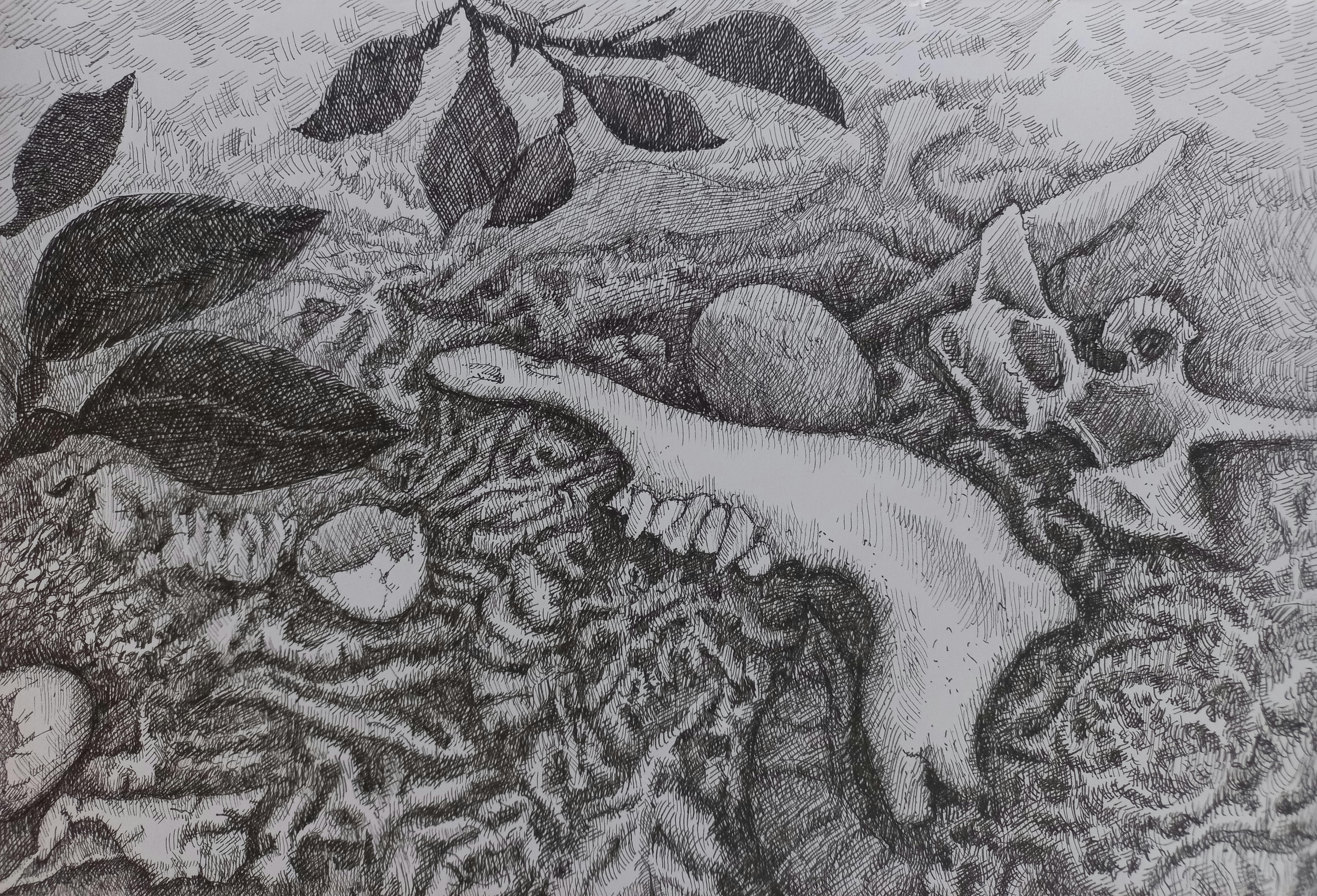 artwork