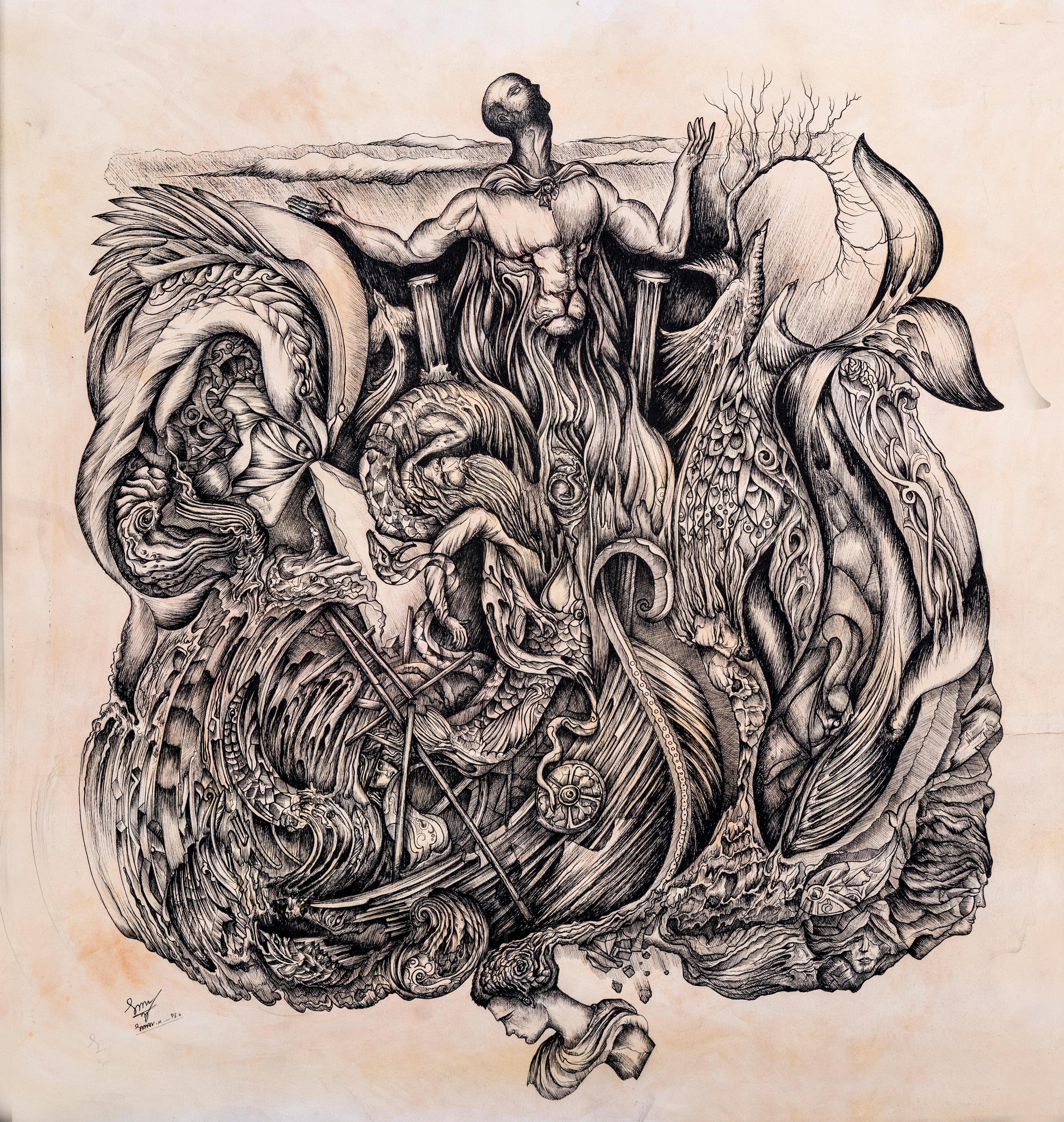 artwork