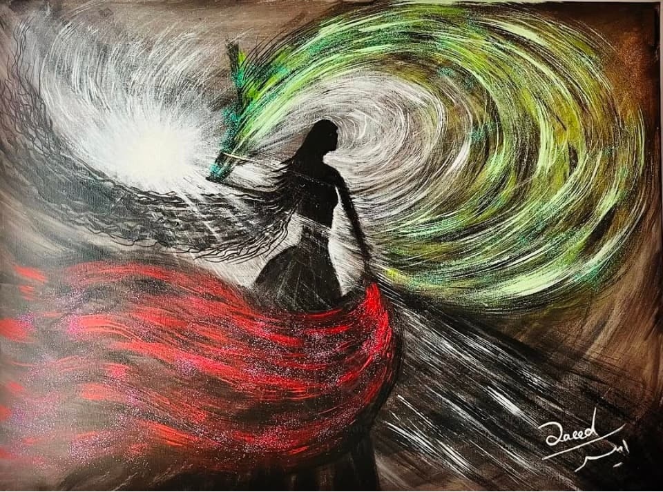 artwork