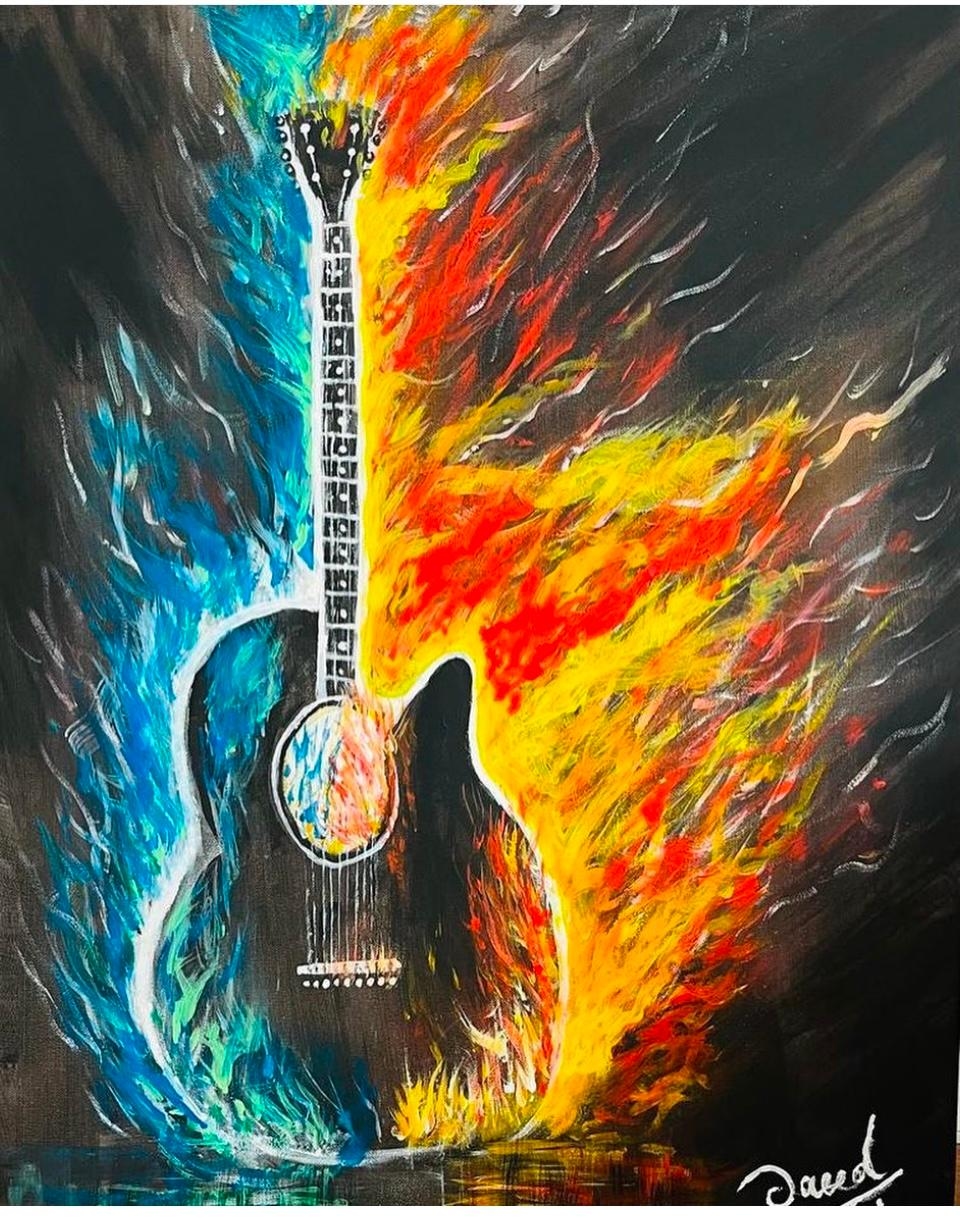 artwork
