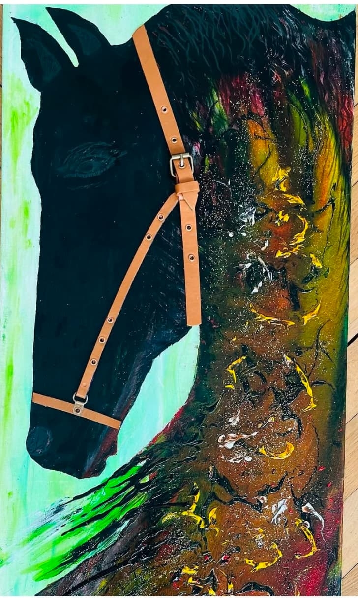 artwork