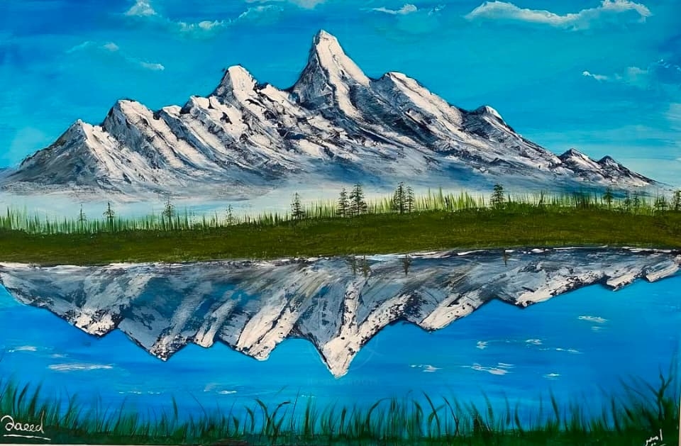 artwork