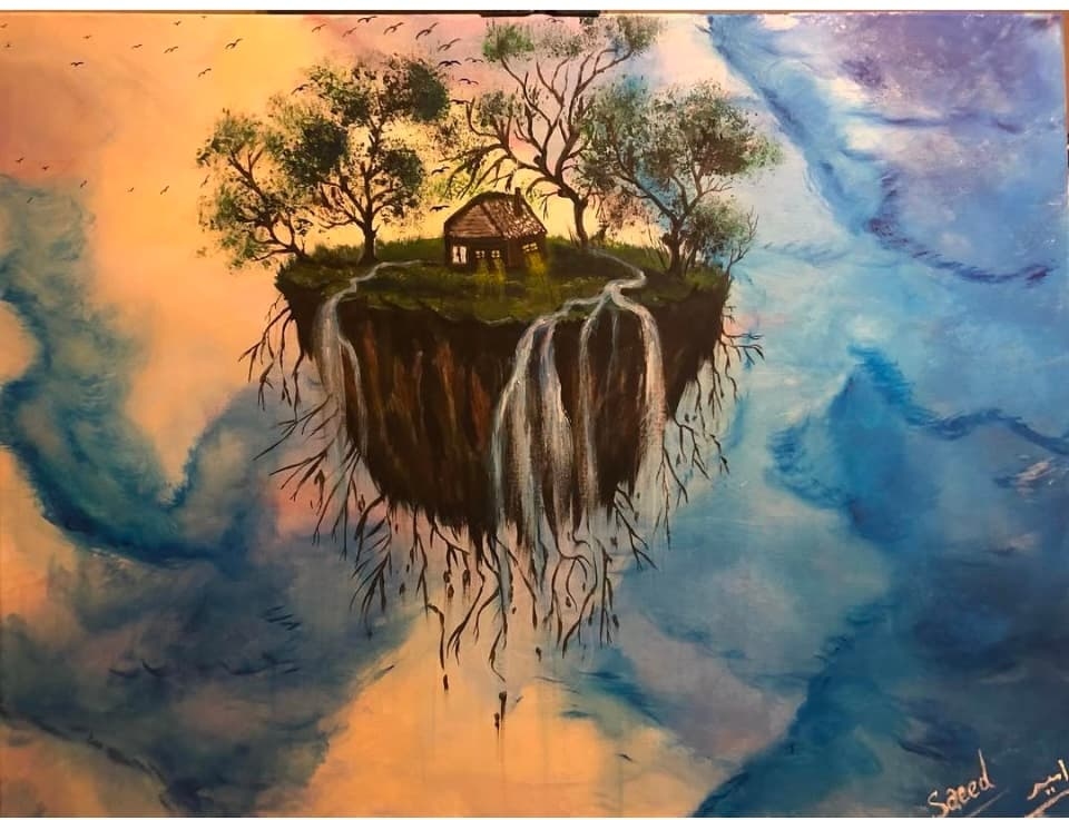 artwork