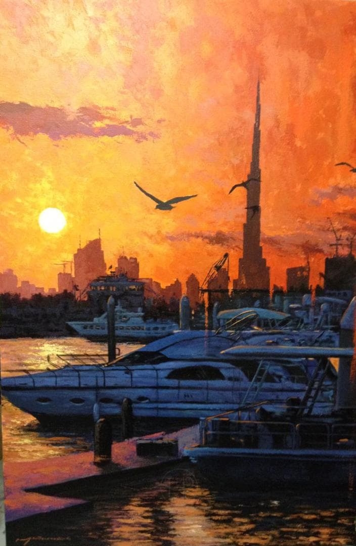 artwork