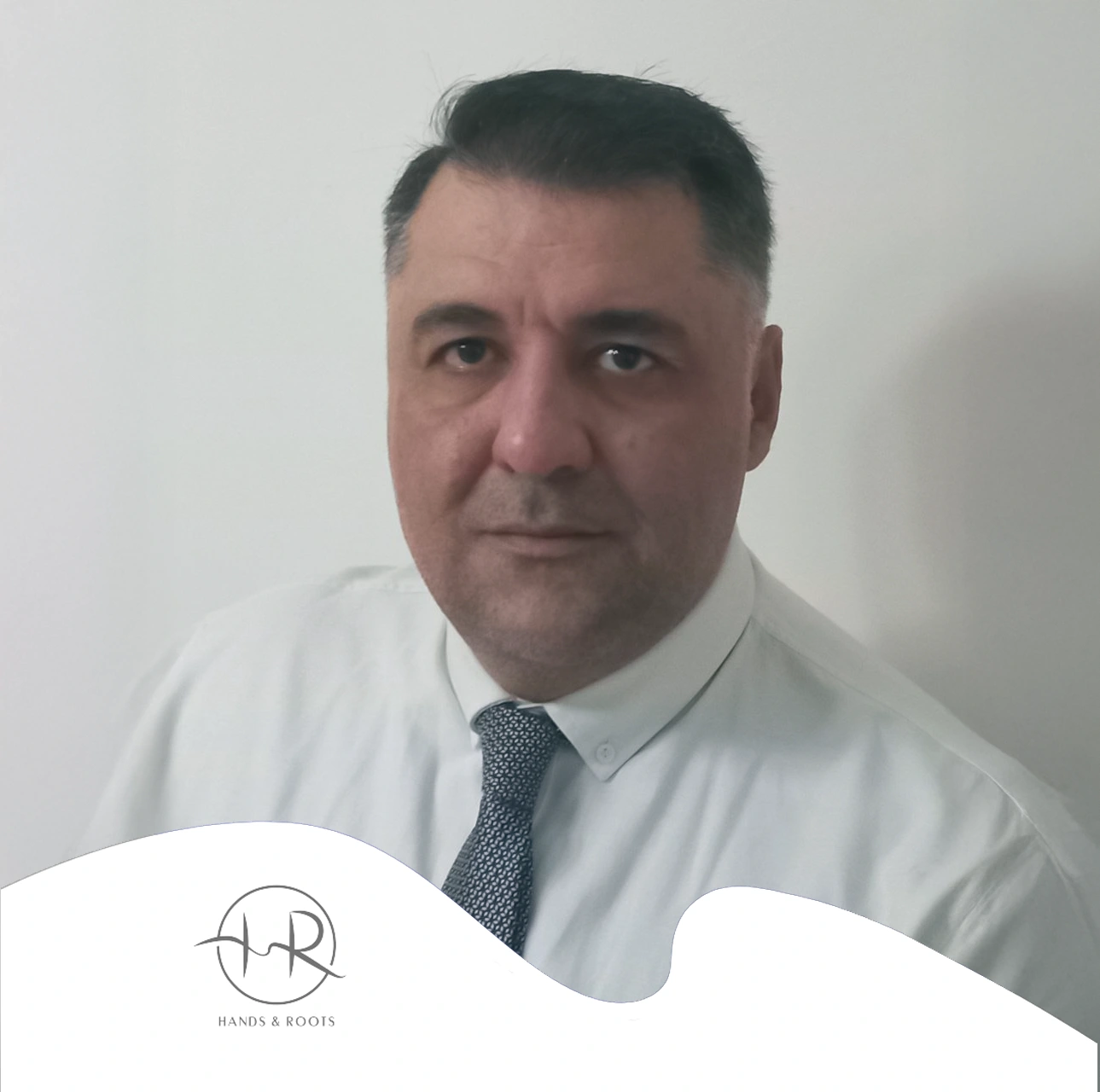 Pedram Azimi